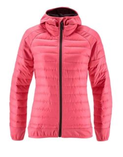 jacke1