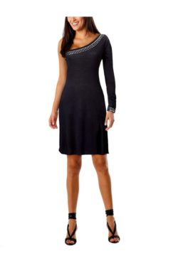 kleid1