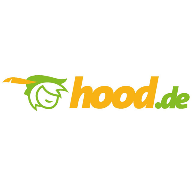 Hood