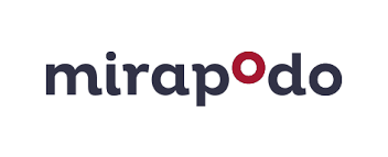 Mirapodo