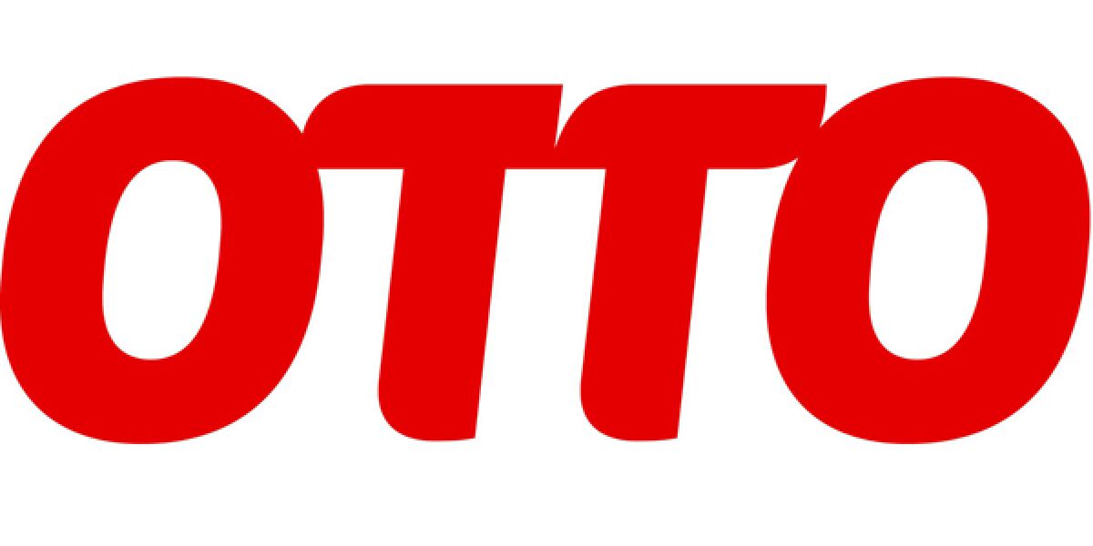 Otto
