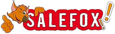 Salefox