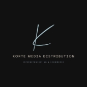 Korte Media Distribution